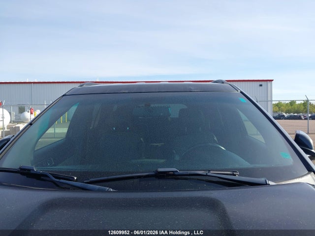 Ford EXPLORER XLT 2017 1FM5K8D88HGA00440 Image 18