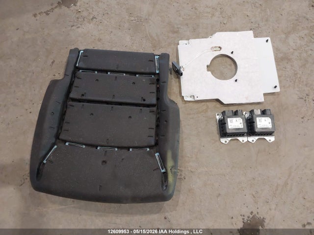 Ford F-150 Lightning Xlt 2024 1FTVW3LK3RWG17941 Image 20