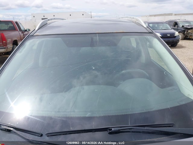 2014 Nissan Rogue S/sl/sv მანქანა იყიდება აუქციონზე, vin: 5N1AT2MV0EC804667, აუქციონის ნომერი: 12609963
