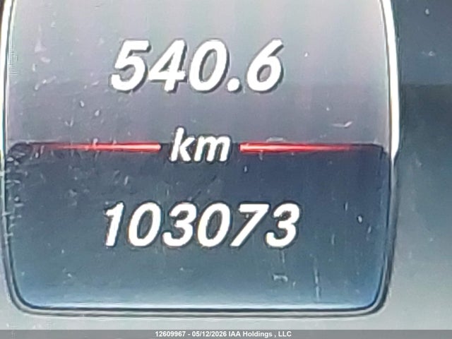 12609967 :رقم المزاد ، 55SWF4KB5JU267490 vin ، 2018 Mercedes-benz C 300 4matic مزاد بيع