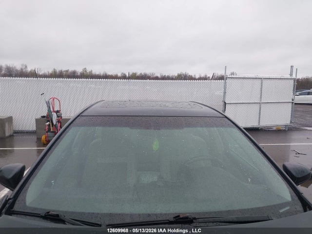 12609968 :رقم المزاد ، 4T1BD1FK6CU056531 vin ، 2012 Toyota Camry Hybrid Xle مزاد بيع