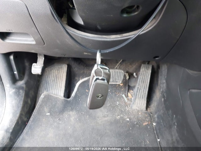 Aukcja sprzedaży 2020 Hyundai Tucson Preferred Awd With Sun And Leather Package, vin: KM8J3CA45LU098059, numer aukcji: 12609972