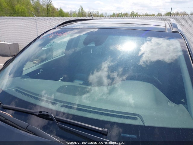 Aukcja sprzedaży 2020 Hyundai Tucson Preferred Awd With Sun And Leather Package, vin: KM8J3CA45LU098059, numer aukcji: 12609972