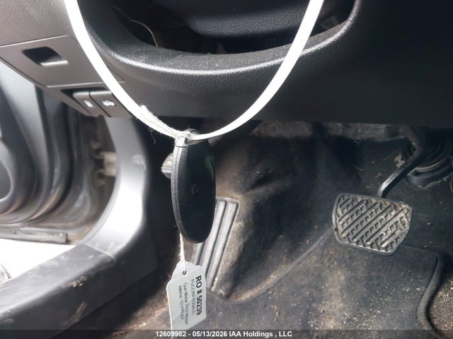 Aukcja sprzedaży 2016 Nissan Altima 2.5/2.5 S/2.5 Sl Tech/2.5 Sr/2.5 Sv, vin: 1N4AL3AP4GN339534, numer aukcji: 12609982