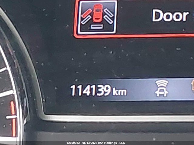 Aukcja sprzedaży 2016 Nissan Altima 2.5/2.5 S/2.5 Sl Tech/2.5 Sr/2.5 Sv, vin: 1N4AL3AP4GN339534, numer aukcji: 12609982