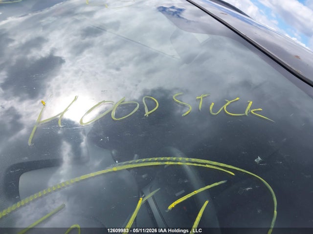 12609983 :رقم المزاد ، KNDPBCA27D7512572 vin ، 2013 Kia Sportage مزاد بيع