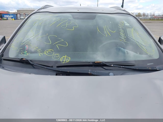 12609983 :رقم المزاد ، KNDPBCA27D7512572 vin ، 2013 Kia Sportage مزاد بيع