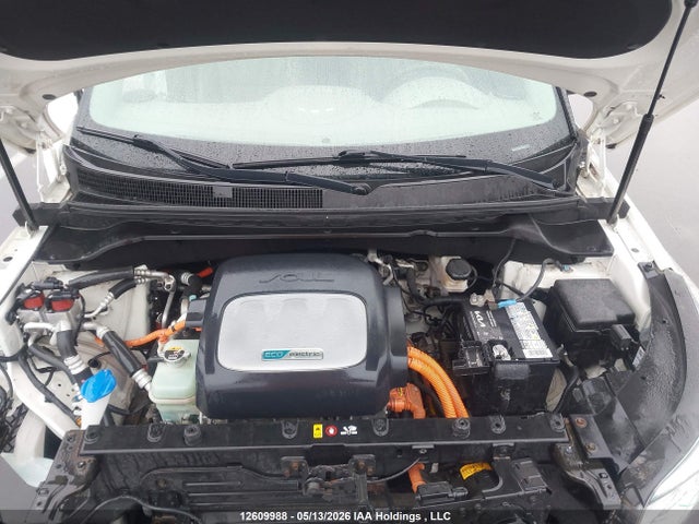 KNDJX3AE5H7025183 KIA SOUL EV