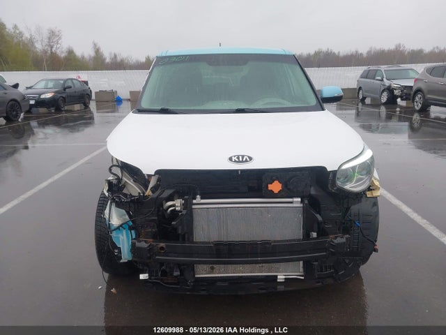 KNDJX3AE5H7025183 KIA SOUL EV