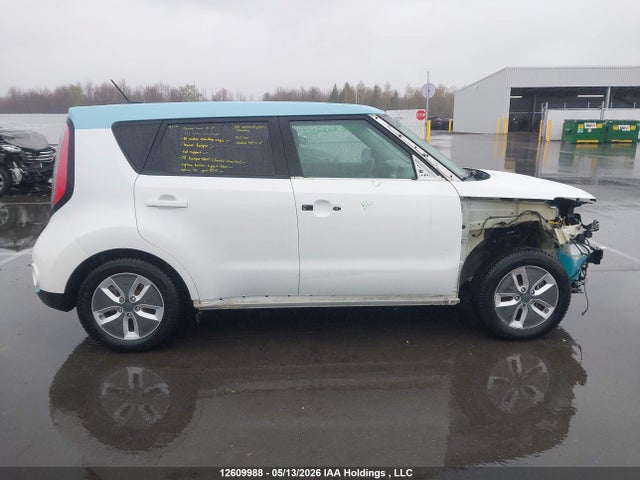 KNDJX3AE5H7025183 KIA SOUL EV