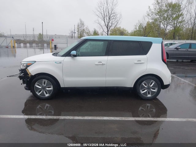 KNDJX3AE5H7025183 KIA SOUL EV