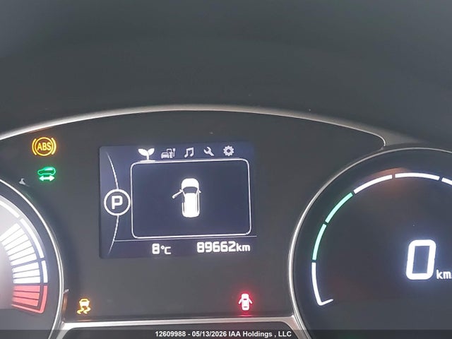 KNDJX3AE5H7025183 KIA SOUL EV