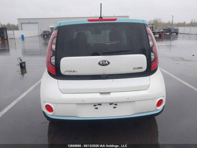 KNDJX3AE5H7025183 KIA SOUL EV