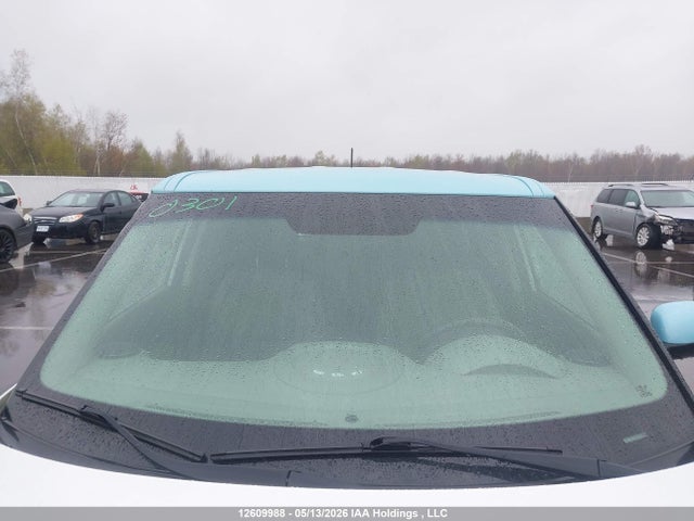 KNDJX3AE5H7025183 KIA SOUL EV