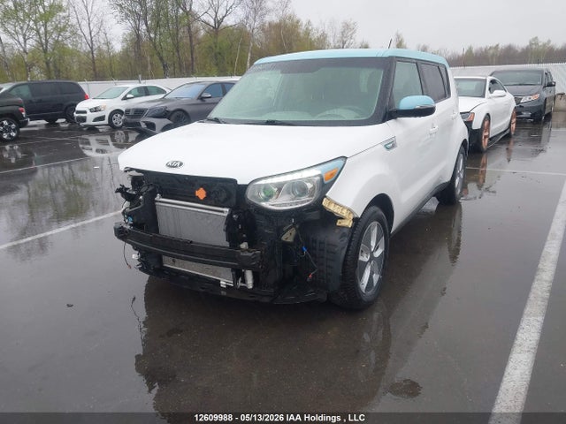 KNDJX3AE5H7025183 KIA SOUL EV