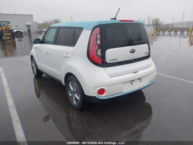 KNDJX3AE5H7025183 KIA SOUL EV