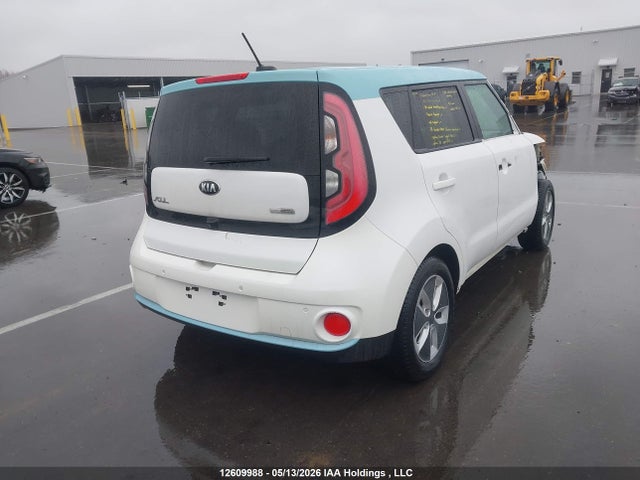 KNDJX3AE5H7025183 KIA SOUL EV
