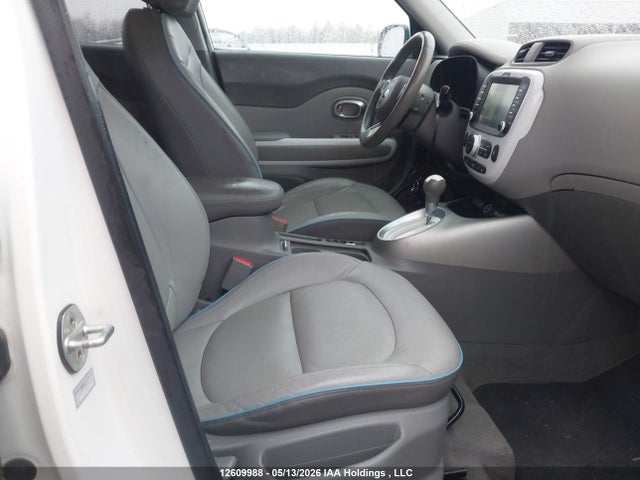 KNDJX3AE5H7025183 KIA SOUL EV