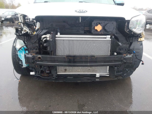 KNDJX3AE5H7025183 KIA SOUL EV