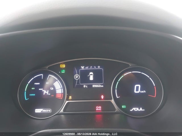 KNDJX3AE5H7025183 KIA SOUL EV