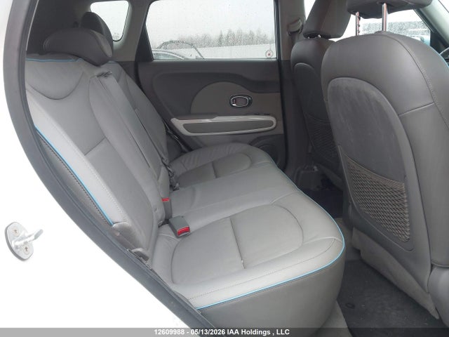 KNDJX3AE5H7025183 KIA SOUL EV