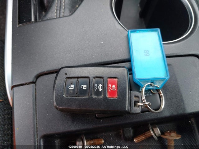 4T1BD1FK0HU222226 Toyota Camry