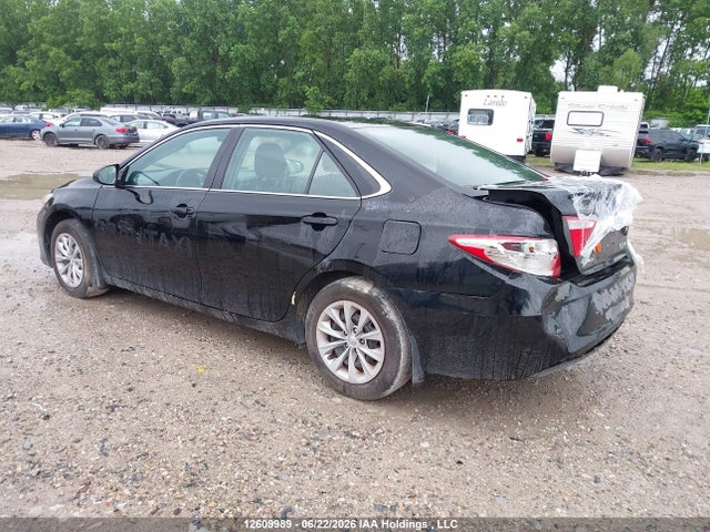 4T1BD1FK0HU222226 Toyota Camry