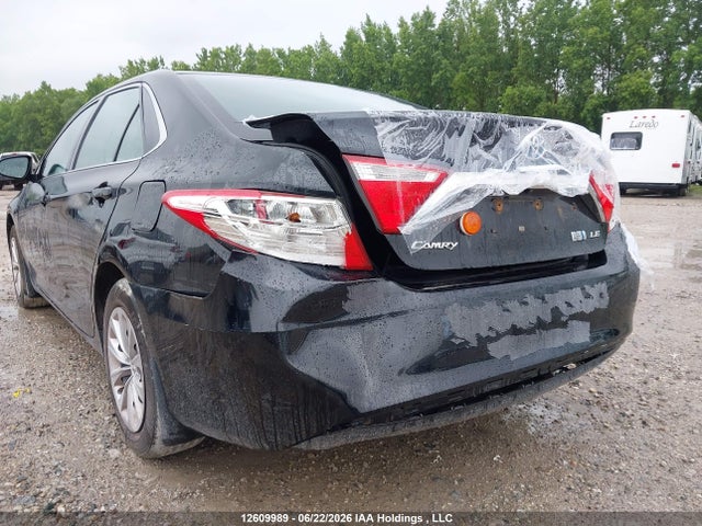 4T1BD1FK0HU222226 Toyota Camry