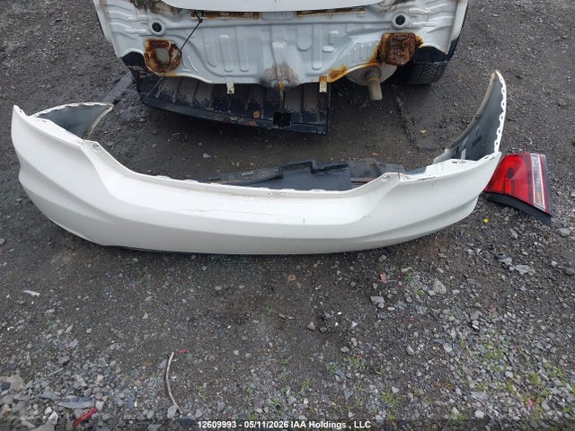 Продажа на аукционе авто 2013 Honda Civic Touring, vin: 2HGFB2F72DH104013, номер лота: 12609993