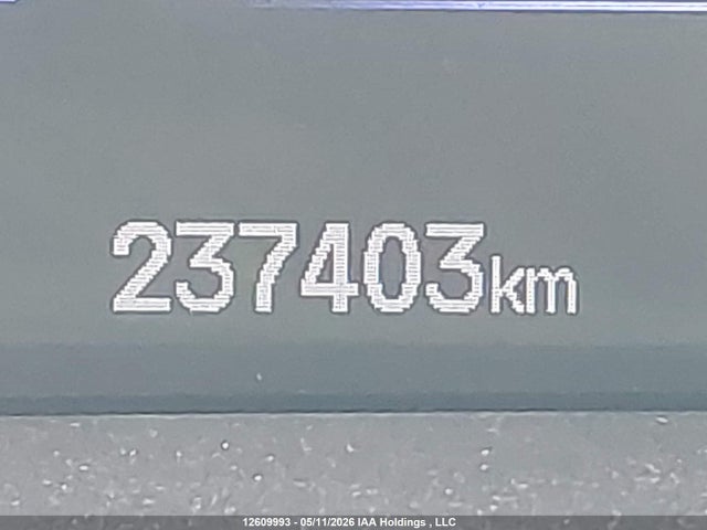 Продажа на аукционе авто 2013 Honda Civic Touring, vin: 2HGFB2F72DH104013, номер лота: 12609993