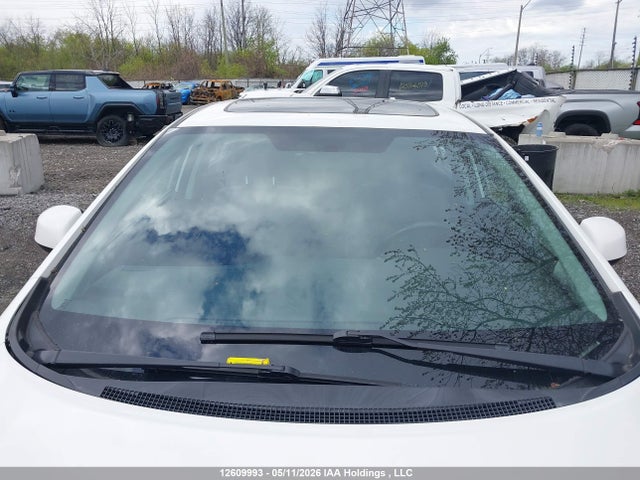 Продажа на аукционе авто 2013 Honda Civic Touring, vin: 2HGFB2F72DH104013, номер лота: 12609993