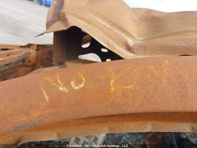 5N1AL0MM9GC527791 Infiniti QX60