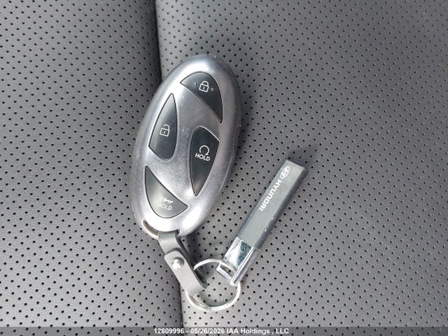 Aukcja sprzedaży 2026 Hyundai Kona Preferred-trend, vin: KM8HCCAB4TU432028, numer aukcji: 12609996