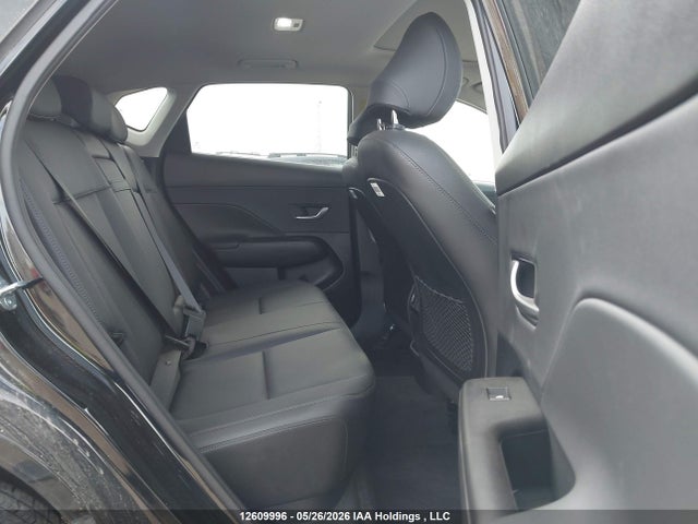 Aukcja sprzedaży 2026 Hyundai Kona Preferred-trend, vin: KM8HCCAB4TU432028, numer aukcji: 12609996