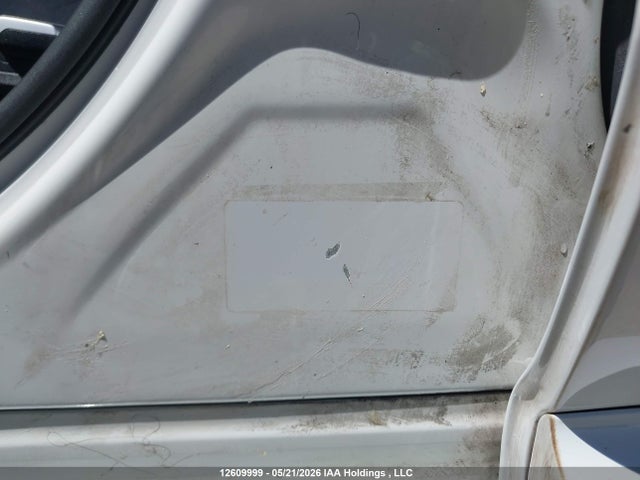 12609999 :رقم المزاد ، 5UX53DP06N9K40861 vin ، 2022 Bmw X3 Xdrive30i مزاد بيع