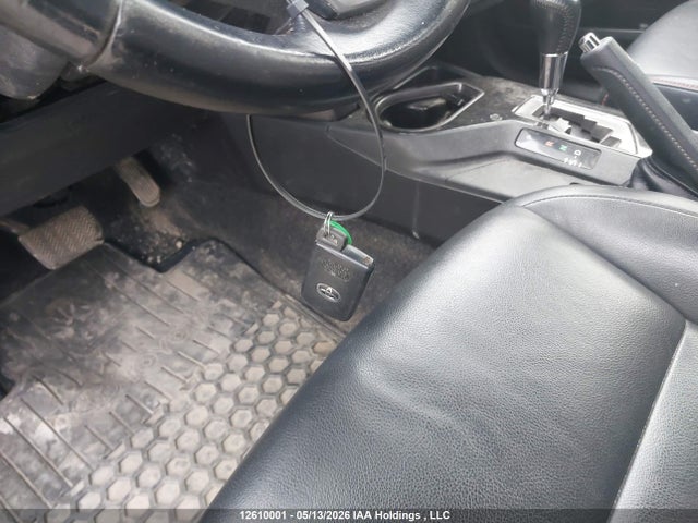 JTMJJREV5JD224479 Toyota Rav4 Hybrid Se