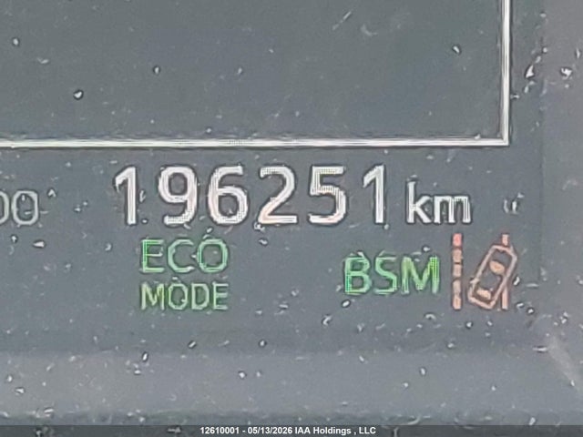 JTMJJREV5JD224479 Toyota Rav4 Hybrid Se