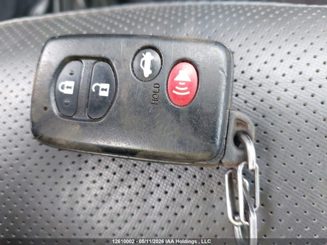 Продаж на аукціоні авто 2012 Toyota Corolla S, vin: 2T1BU4EE6CC769119, номер лоту: 12610002