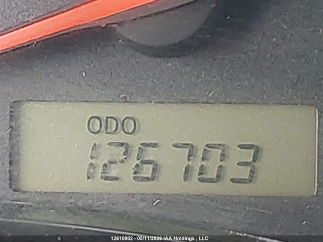 Продаж на аукціоні авто 2012 Toyota Corolla S, vin: 2T1BU4EE6CC769119, номер лоту: 12610002