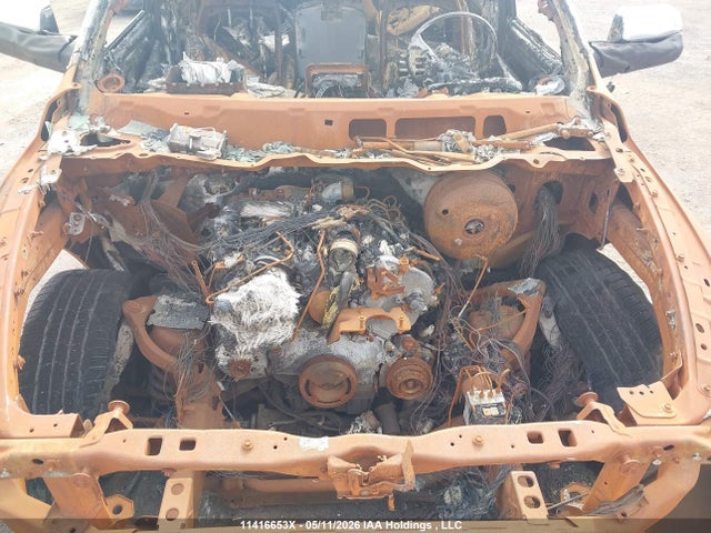 1C6RR7LM4HS879918 RAM 1500 Slt