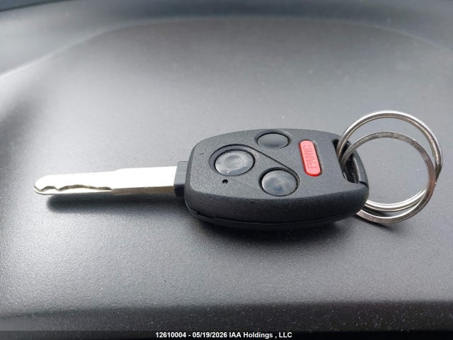 Продажа на аукционе авто 2011 Honda Civic Se, vin: 2HGFA1F62BH002633, номер лота: 12610004