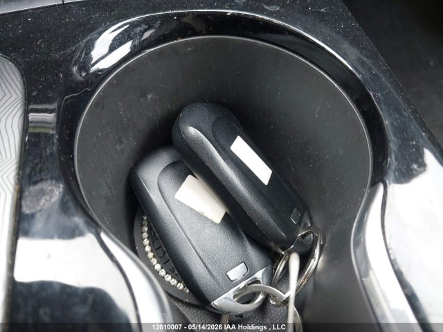 KL47LBE20RB103474 Buick Envista Sport Touring