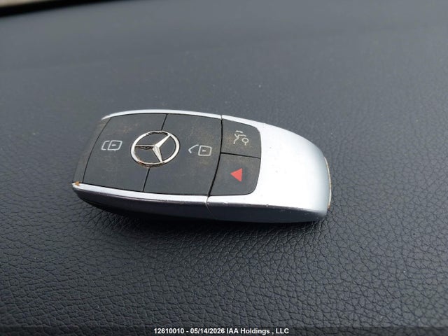 W1K3G4FB0NJ354214 Mercedes-Benz A 220 4matic