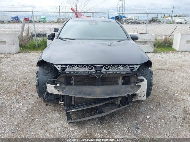 W1K3G4FB0NJ354214 Mercedes-Benz A 220 4matic