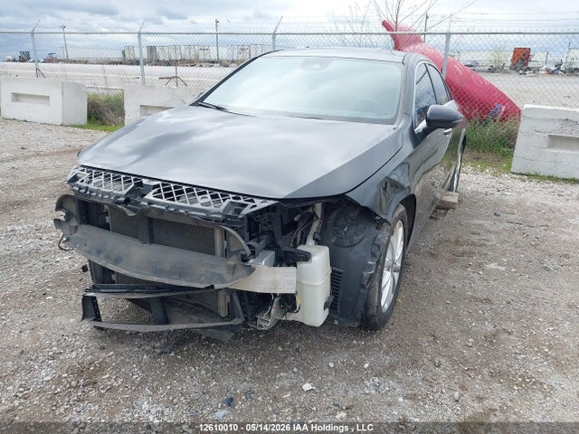 W1K3G4FB0NJ354214 Mercedes-Benz A 220 4matic