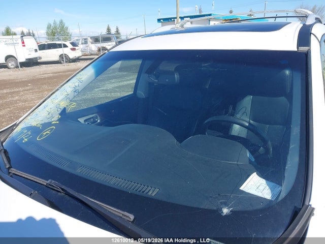 2014 Nissan Pathfinder S/sv/sl/platinum მანქანა იყიდება აუქციონზე, vin: 5N1AR2MM3EC663955, აუქციონის ნომერი: 12610012