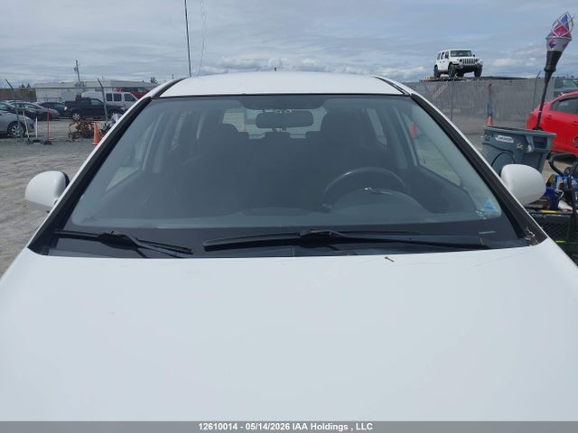 Продажа на аукционе авто 2012 Hyundai Elantra Touring Gl/gls/gls Sport/l, vin: KMHDB8AE3CU132635, номер лота: 12610014