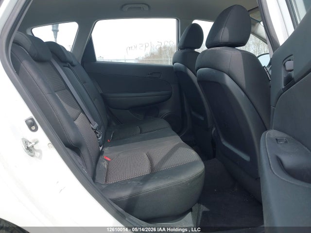 Продажа на аукционе авто 2012 Hyundai Elantra Touring Gl/gls/gls Sport/l, vin: KMHDB8AE3CU132635, номер лота: 12610014