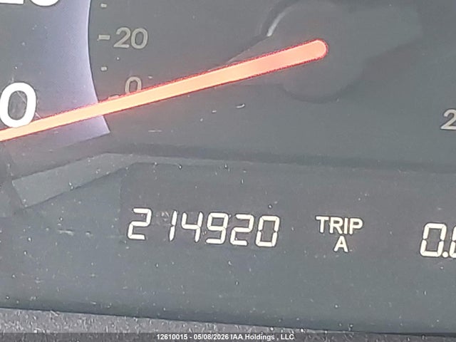 Продаж на аукціоні авто 2005 Honda Odyssey Ex, vin: 5FNRL384X5B409784, номер лоту: 12610015