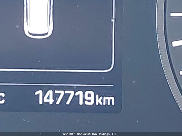 KM8J33A48JU836496 Hyundai Tucson Se 2.0l